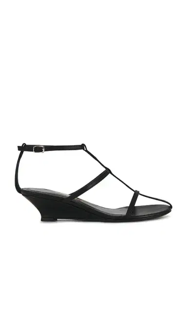 LUCASHEVA Lucy Sandal | Thumbnail 1 LUCASHEVA Lucy Sandal | Thumbnail 1