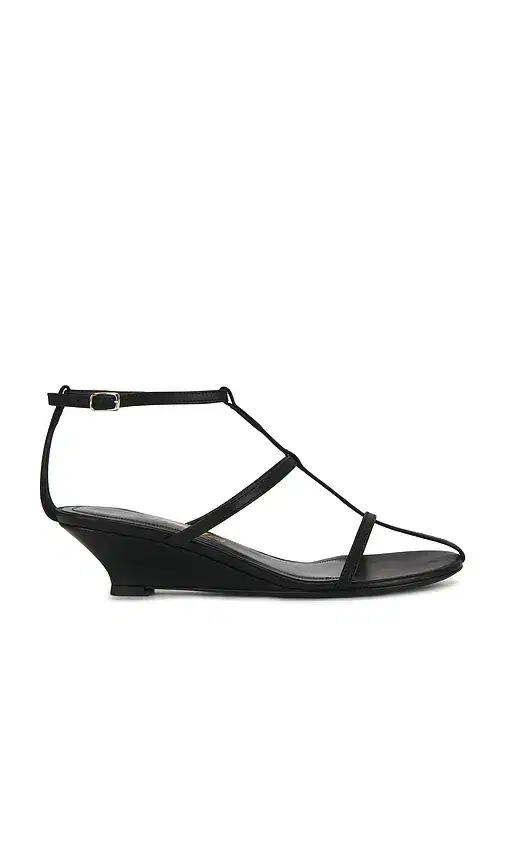 Lucasheva Lucy Sandal