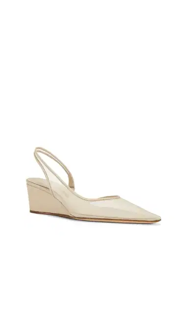 LUCASHEVA Ilaria Slingback Pump | Thumbnail 2