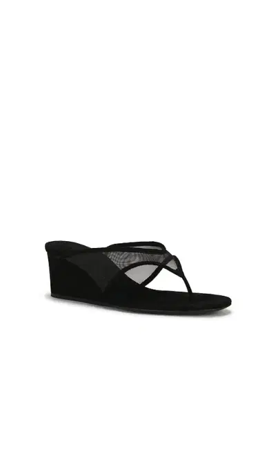 LUCASHEVA Audokia Sandal | Thumbnail 2