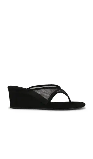 LUCASHEVA Audokia Sandal | Thumbnail 1