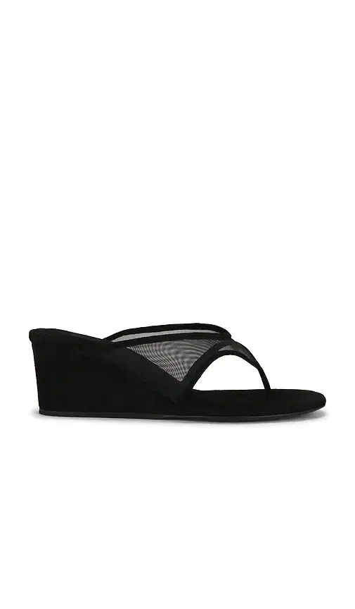 Lucasheva Audokia Sandal
