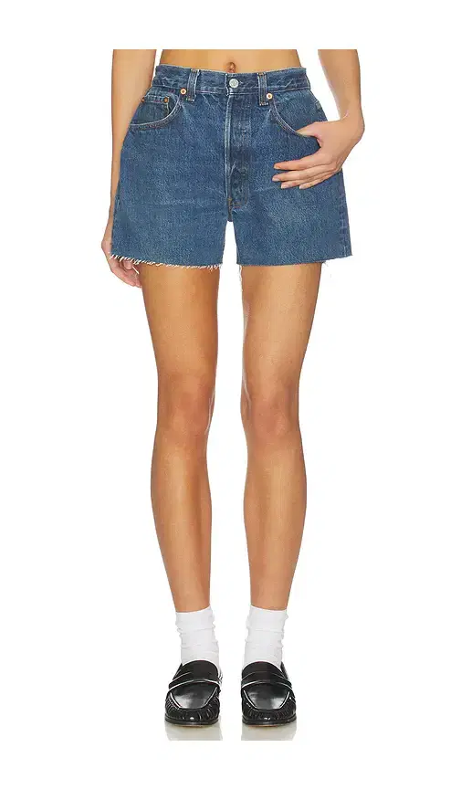 aligrace Original Short