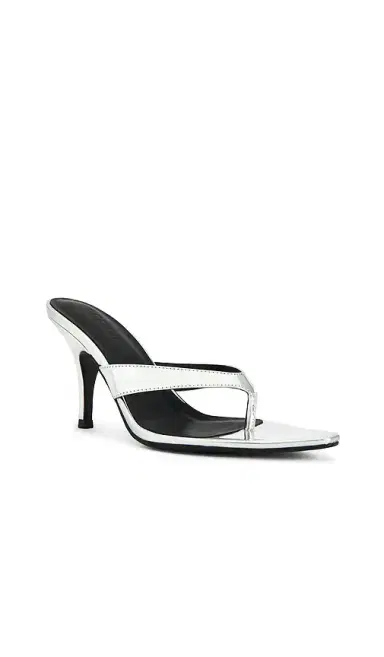 FEMME LA Tokyo Thong Sandal | Thumbnail 2 FEMME LA Tokyo Thong Sandal | Thumbnail 2