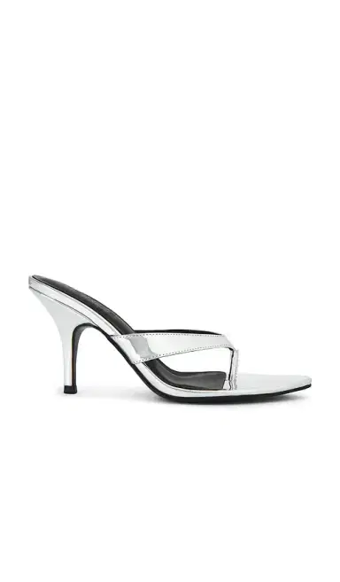 FEMME LA Tokyo Thong Sandal | Thumbnail 1 FEMME LA Tokyo Thong Sandal | Thumbnail 1