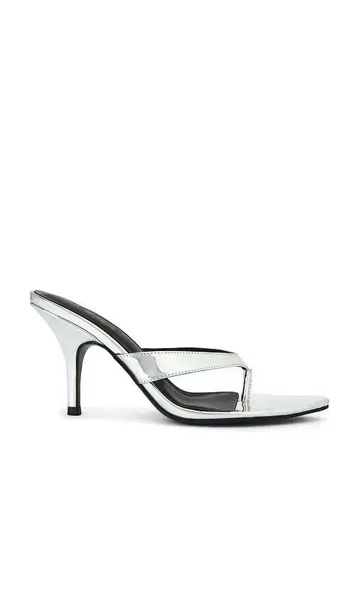 FEMME LA Tokyo Thong Sandal