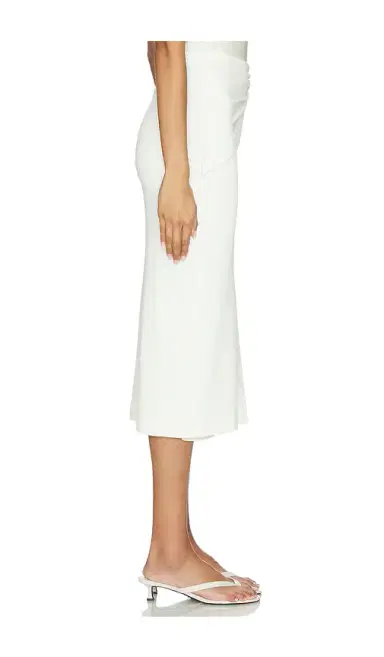 PatBo Cora Knit Skirt | Thumbnail 2