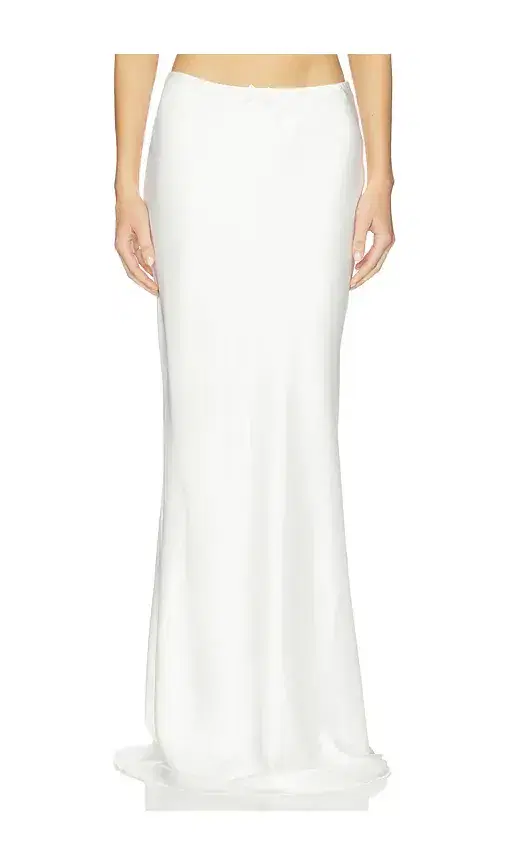 Nona Skirt