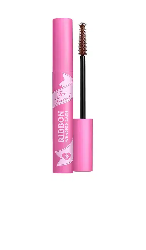 Too Faced Ribbon Wrapped Lash Mascara