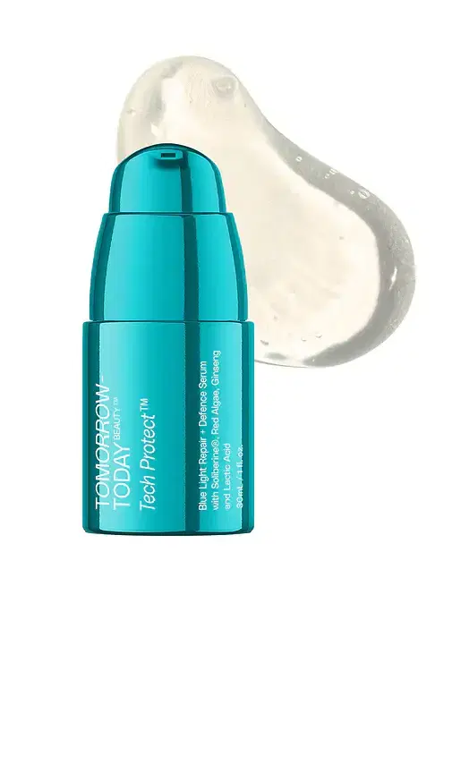 Tomorrow-Today Beauty Tech Protect Serum