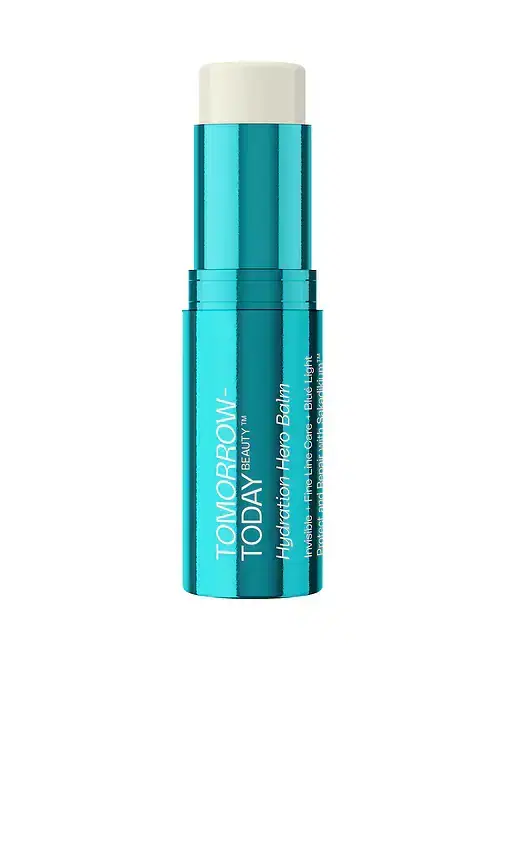 Tomorrow-Today Beauty Hydration Hero Balm