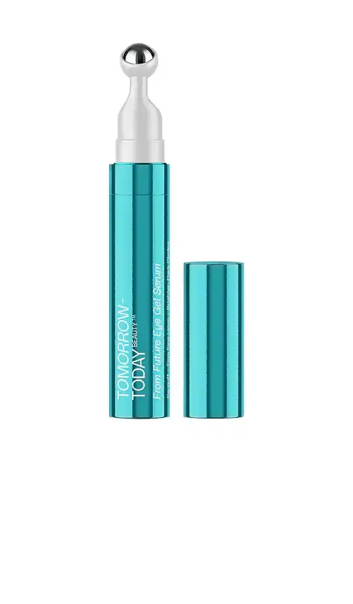 Tomorrow-Today Beauty From Future Eye Gel Serum