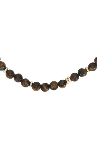 Amber Sceats Balos Necklace | Thumbnail 2 Amber Sceats Balos Necklace | Thumbnail 2