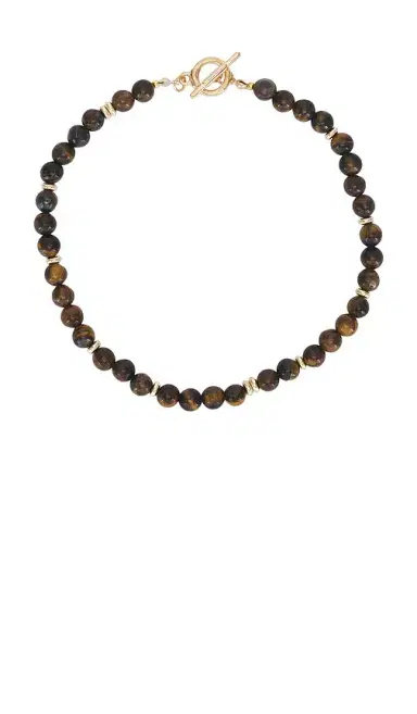 Amber Sceats Balos Necklace | Thumbnail 1 Amber Sceats Balos Necklace | Thumbnail 1