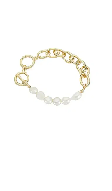 Amber Sceats Antalya Bracelet | Thumbnail 2