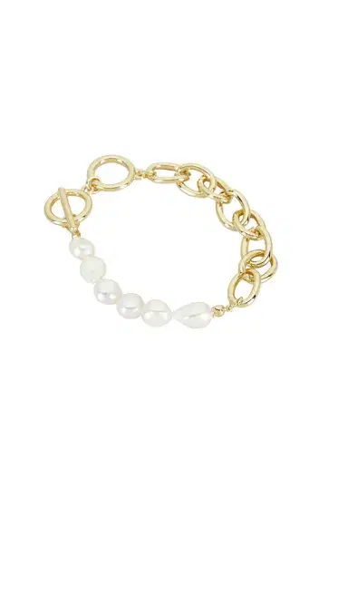 Amber Sceats Antalya Bracelet | Thumbnail 1