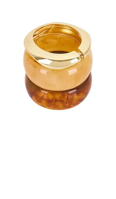Amber Sceats Natadola Bracelet Set | Thumbnail 1