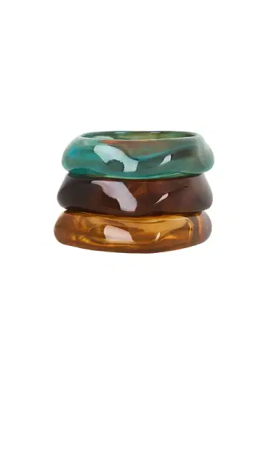 Amber Sceats Natadola Bracelet Set | Thumbnail 2 Amber Sceats Natadola Bracelet Set | Thumbnail 2
