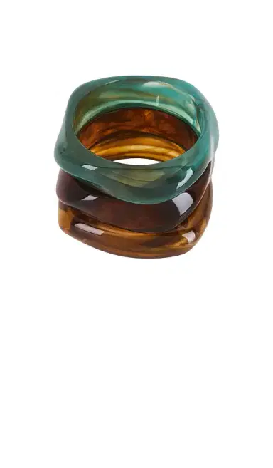 Amber Sceats Natadola Bracelet Set | Thumbnail 1 Amber Sceats Natadola Bracelet Set | Thumbnail 1