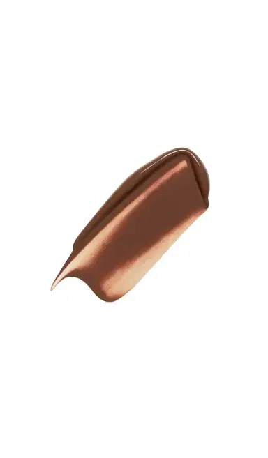 ILIA Skin Blur Serum Concealer | Thumbnail 2 ILIA Skin Blur Serum Concealer | Thumbnail 2