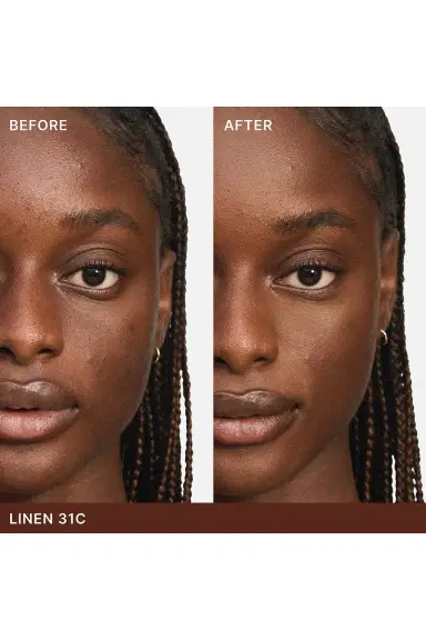 ILIA Skin Blur Serum Concealer | Thumbnail 6 ILIA Skin Blur Serum Concealer | Thumbnail 6