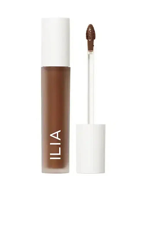 ILIA Skin Blur Serum Concealer