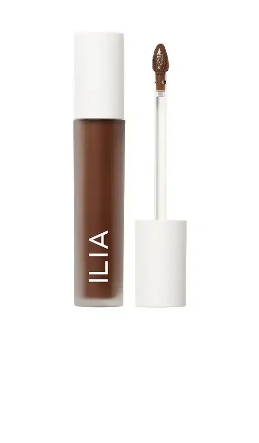 ILIA Skin Blur Serum Concealer