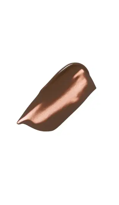 ILIA Skin Blur Serum Concealer | Thumbnail 2