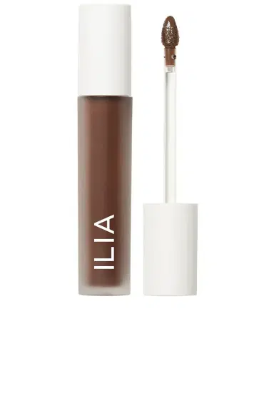 ILIA Skin Blur Serum Concealer | Thumbnail 3