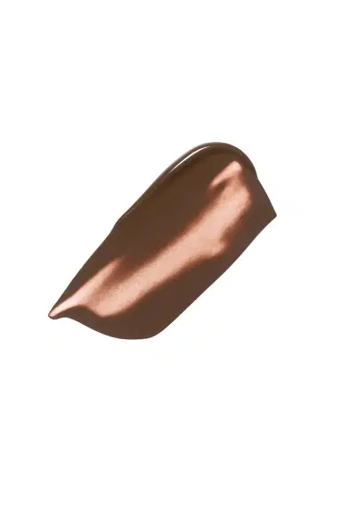 ILIA Skin Blur Serum Concealer | Thumbnail 4