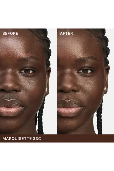 ILIA Skin Blur Serum Concealer | Thumbnail 6