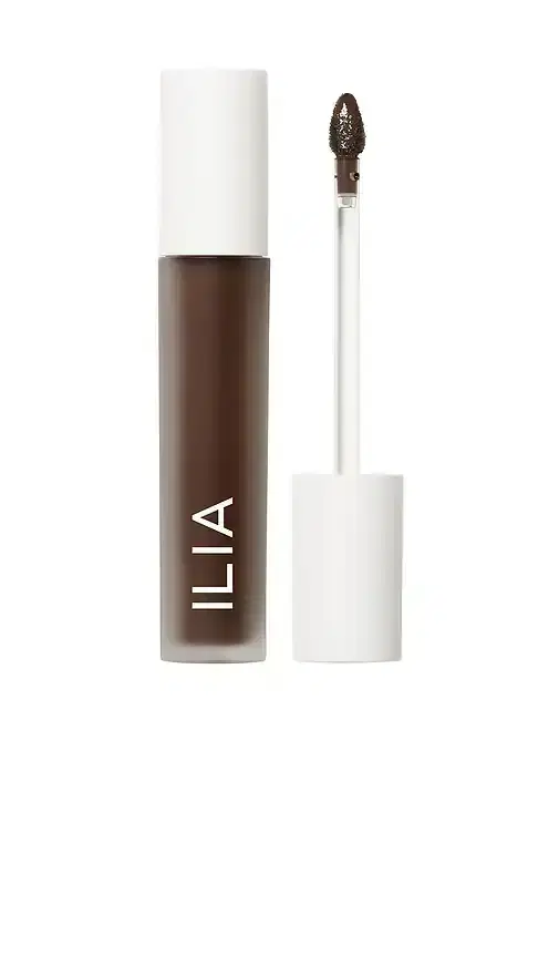 ILIA Skin Blur Serum Concealer