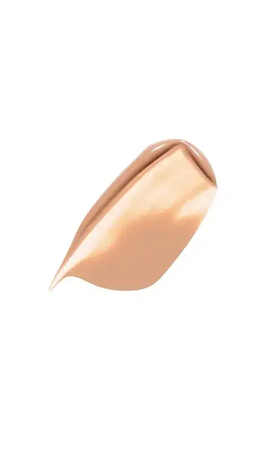ILIA Skin Blur Serum Concealer | Thumbnail 2