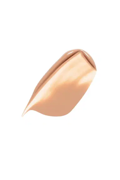 ILIA Skin Blur Serum Concealer | Thumbnail 4