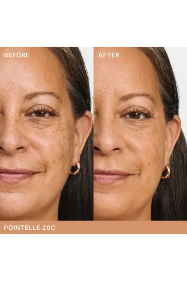 ILIA Skin Blur Serum Concealer | Thumbnail 6