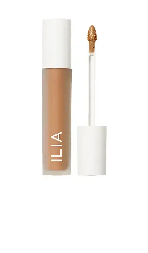 ILIA Skin Blur Serum Concealer