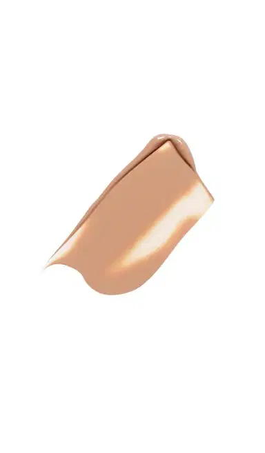 ILIA Skin Blur Serum Concealer | Thumbnail 2 ILIA Skin Blur Serum Concealer | Thumbnail 2