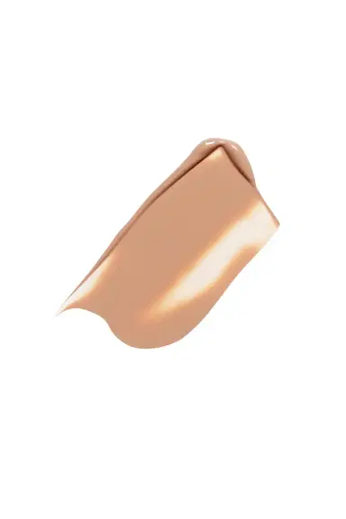 ILIA Skin Blur Serum Concealer | Thumbnail 4 ILIA Skin Blur Serum Concealer | Thumbnail 4