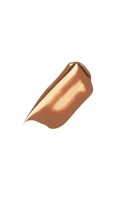 ILIA Skin Blur Serum Concealer | Thumbnail 2 ILIA Skin Blur Serum Concealer | Thumbnail 2