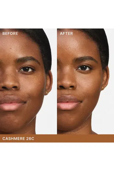 ILIA Skin Blur Serum Concealer | Thumbnail 6 ILIA Skin Blur Serum Concealer | Thumbnail 6