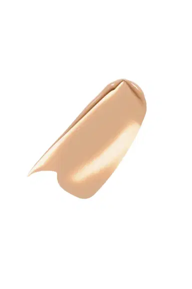 ILIA Skin Blur Serum Concealer | Thumbnail 4 ILIA Skin Blur Serum Concealer | Thumbnail 4