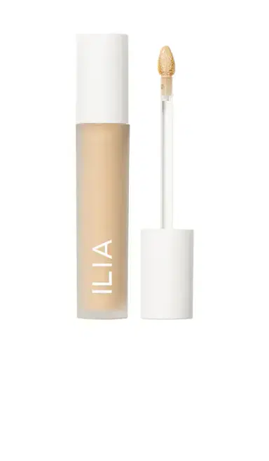 ILIA Skin Blur Serum Concealer | Thumbnail 1 ILIA Skin Blur Serum Concealer | Thumbnail 1