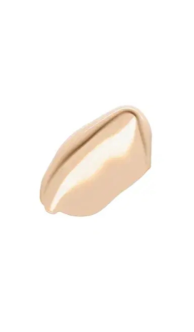 ILIA Skin Blur Serum Concealer | Thumbnail 2 ILIA Skin Blur Serum Concealer | Thumbnail 2