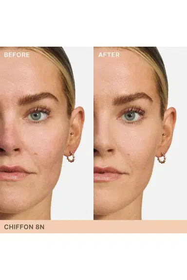 ILIA Skin Blur Serum Concealer | Thumbnail 6