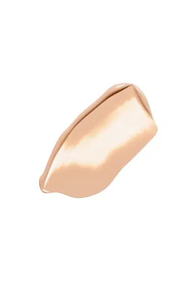 ILIA Skin Blur Serum Concealer | Thumbnail 4 ILIA Skin Blur Serum Concealer | Thumbnail 4