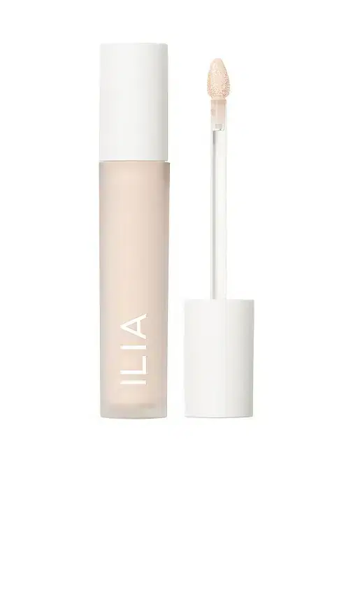 ILIA Skin Blur Serum Concealer