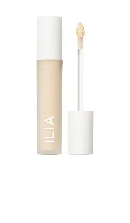 ILIA Skin Blur Serum Concealer