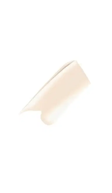 ILIA Skin Blur Serum Concealer | Thumbnail 2 ILIA Skin Blur Serum Concealer | Thumbnail 2
