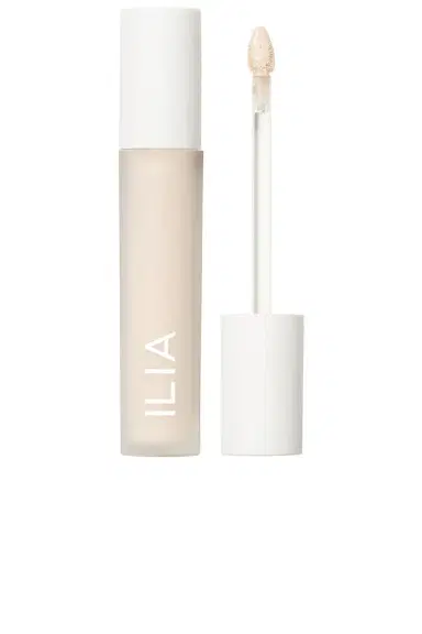 ILIA Skin Blur Serum Concealer | Thumbnail 3 ILIA Skin Blur Serum Concealer | Thumbnail 3