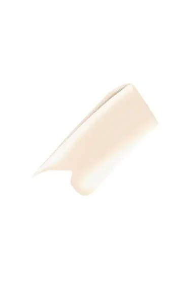ILIA Skin Blur Serum Concealer | Thumbnail 4 ILIA Skin Blur Serum Concealer | Thumbnail 4